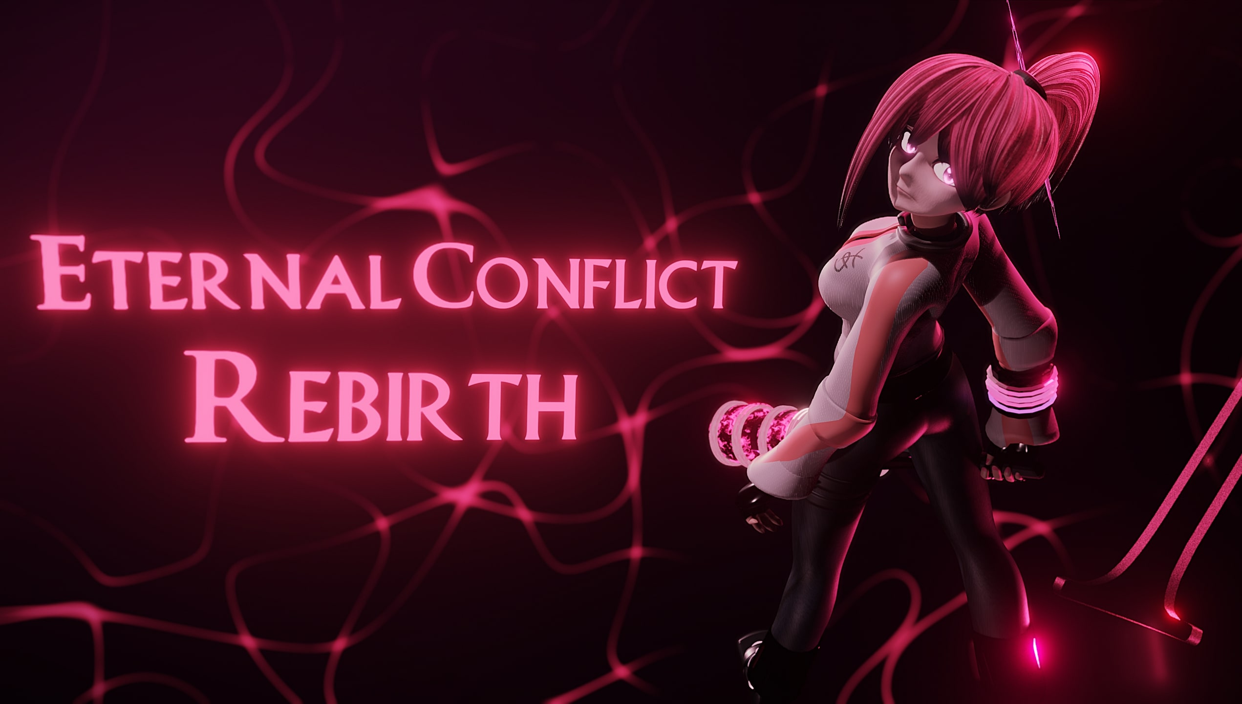 Project Image 2