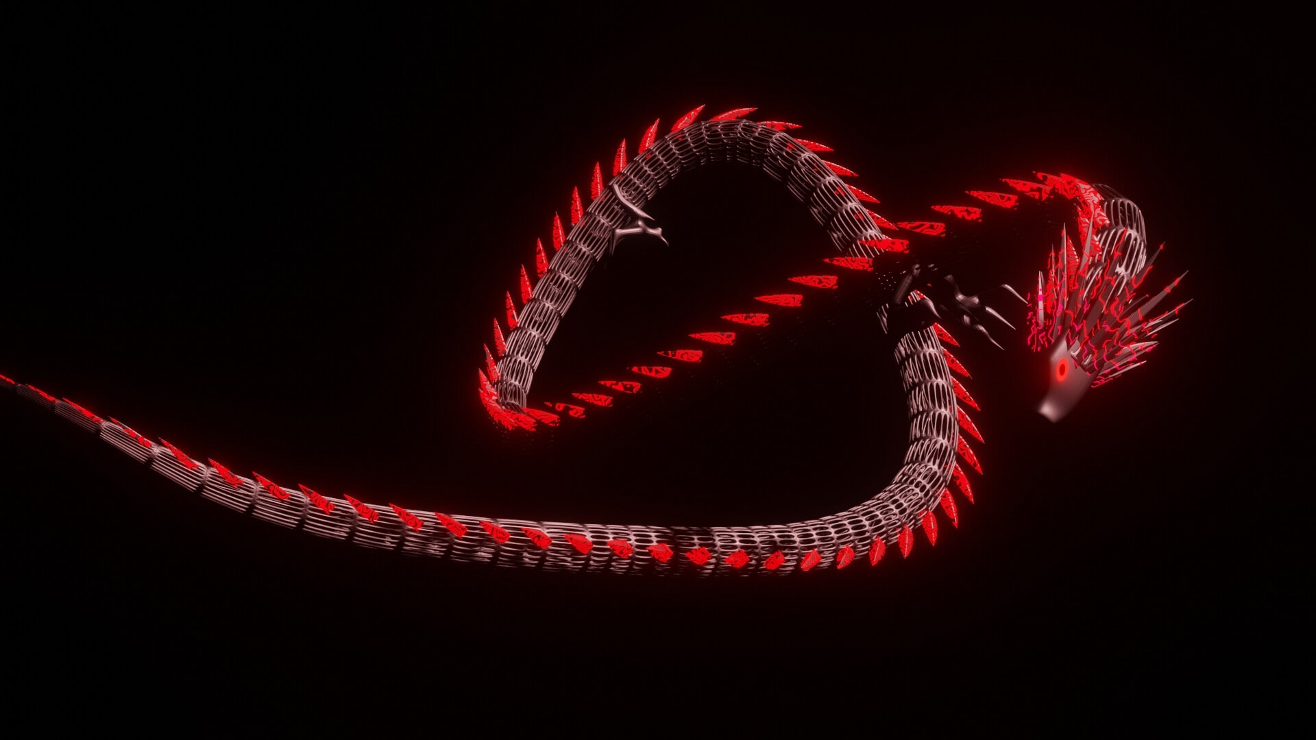 Project Image 2