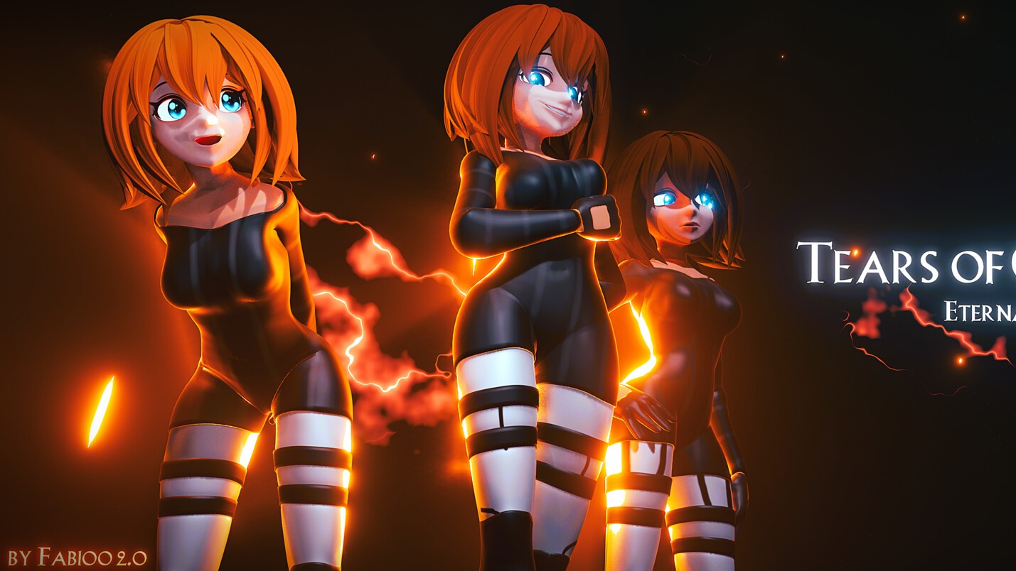 Project Image 3