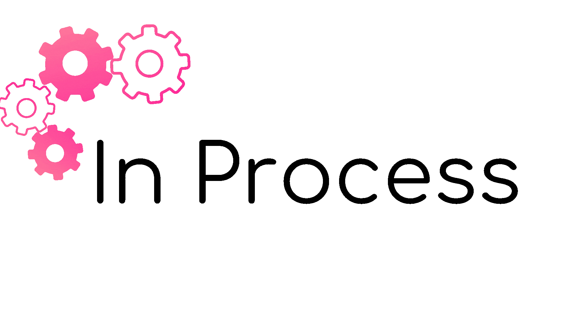 Step 3 Image