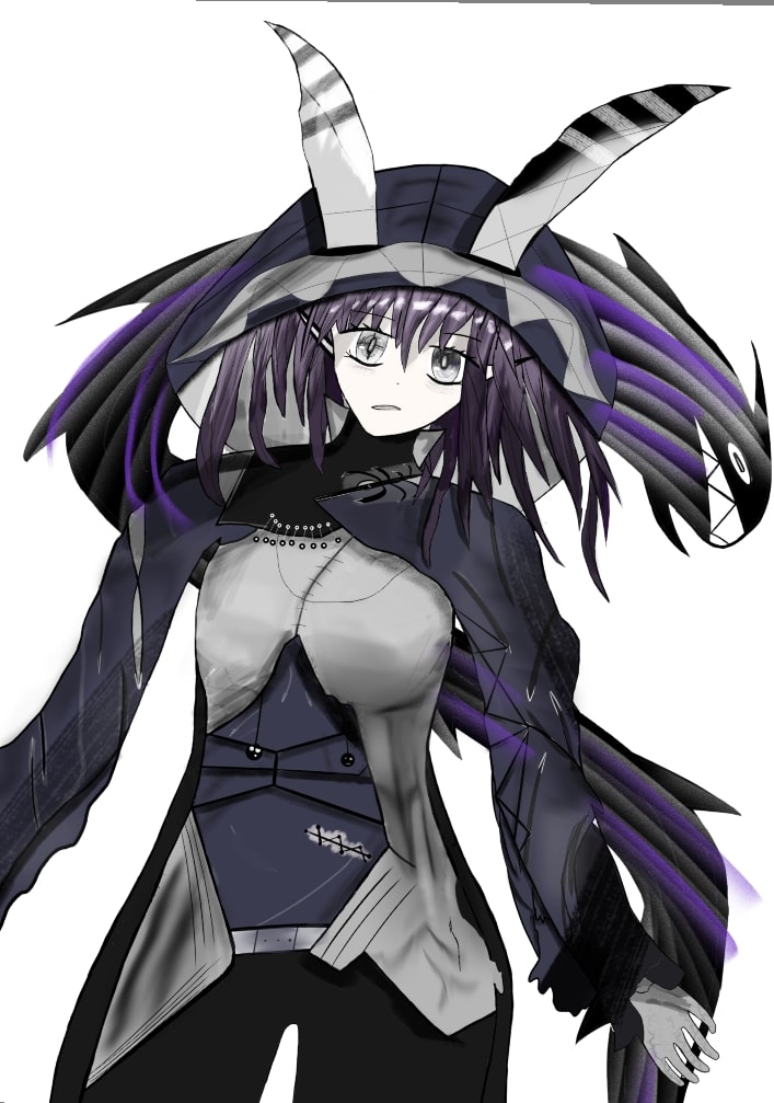Step 1 Image