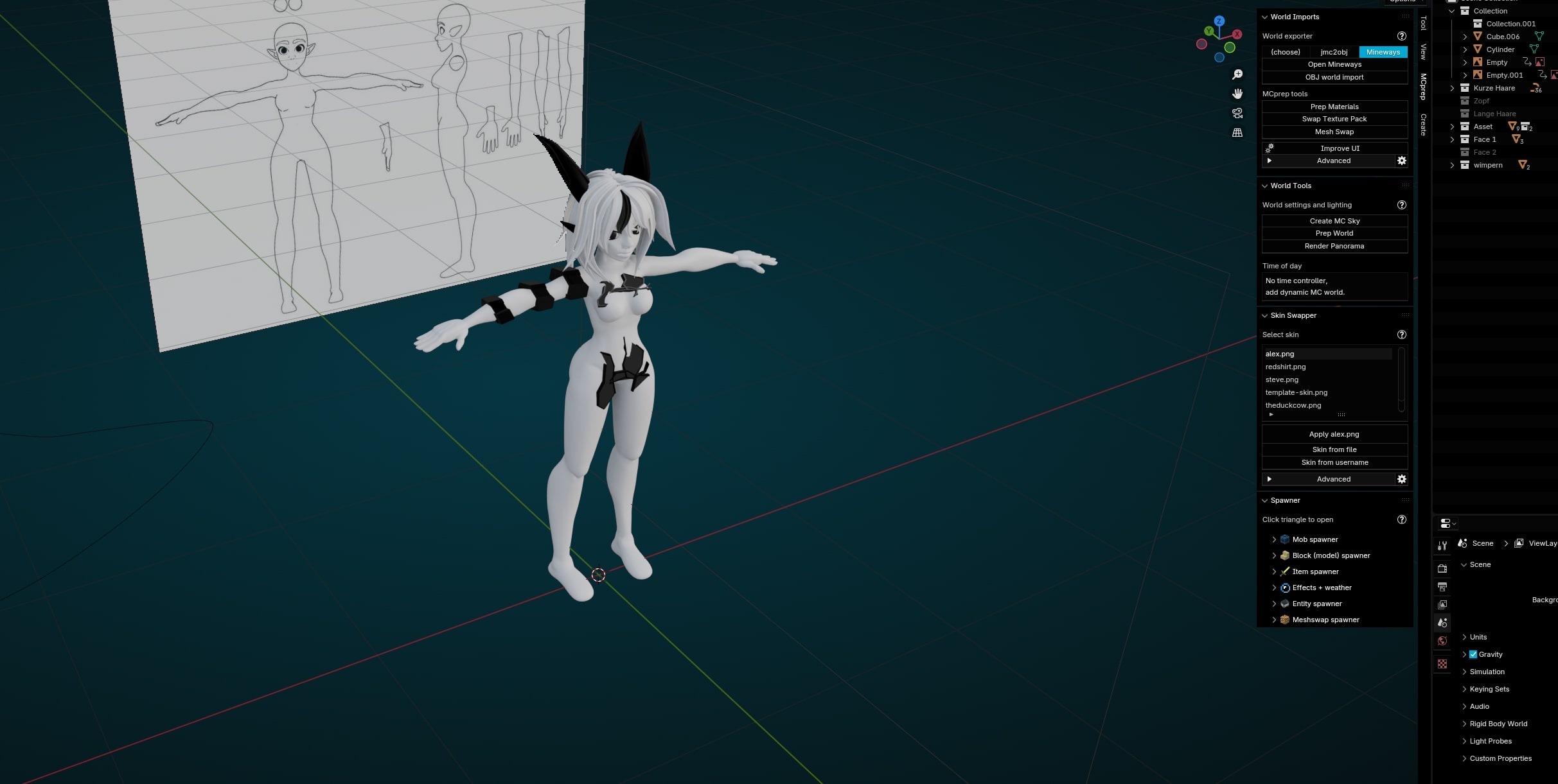 Step 1 Image
