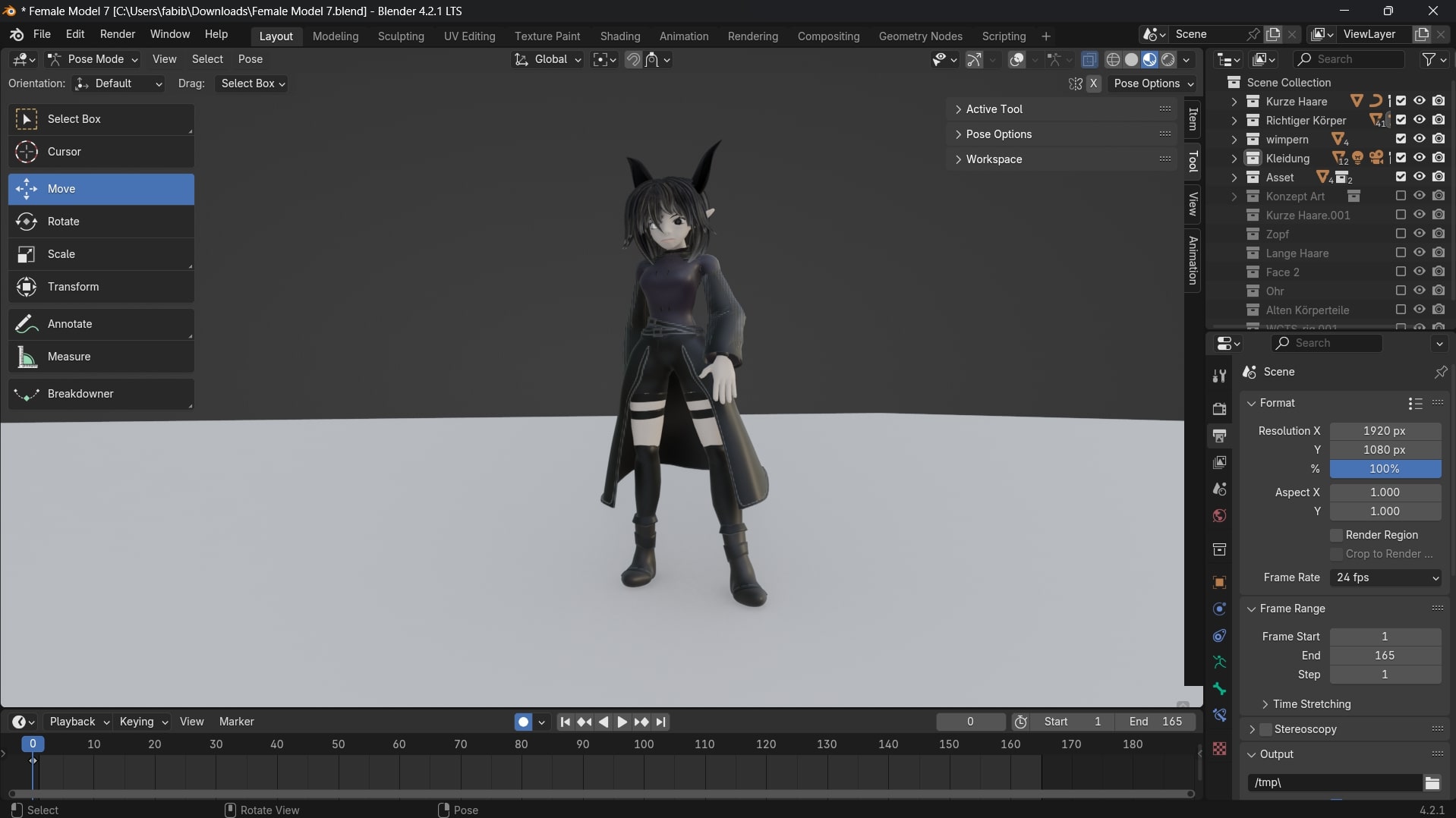Step 1 Image