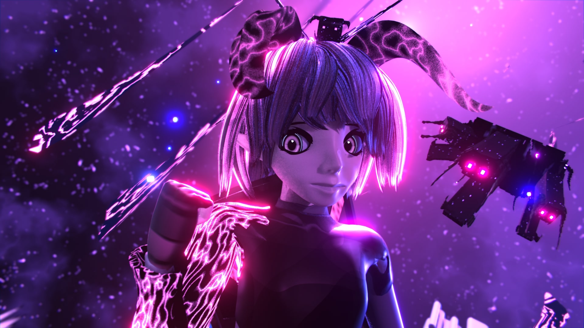 Project Image 2