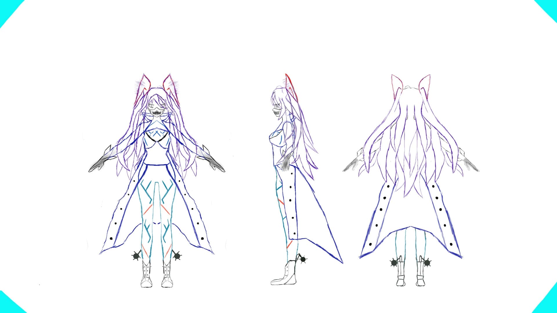 Step 2 Image
