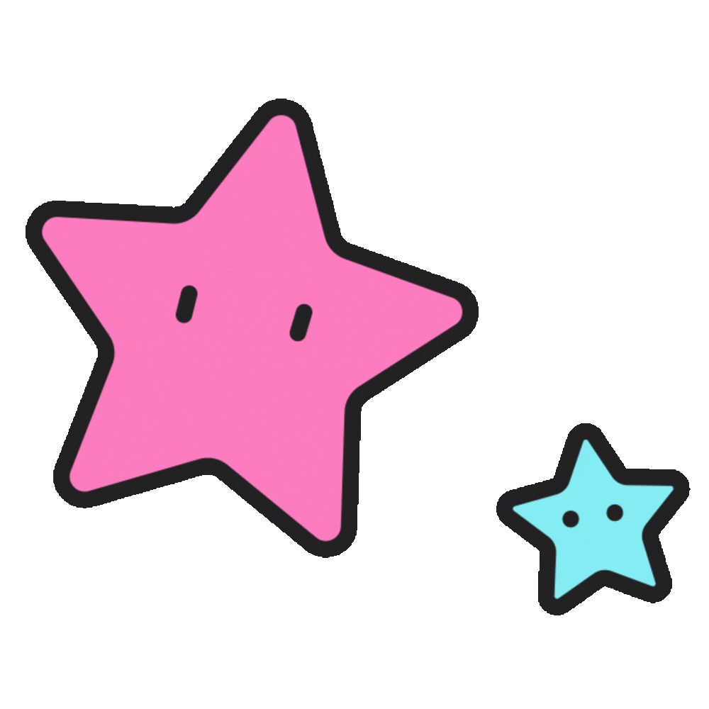 Fabioo's Profile Image