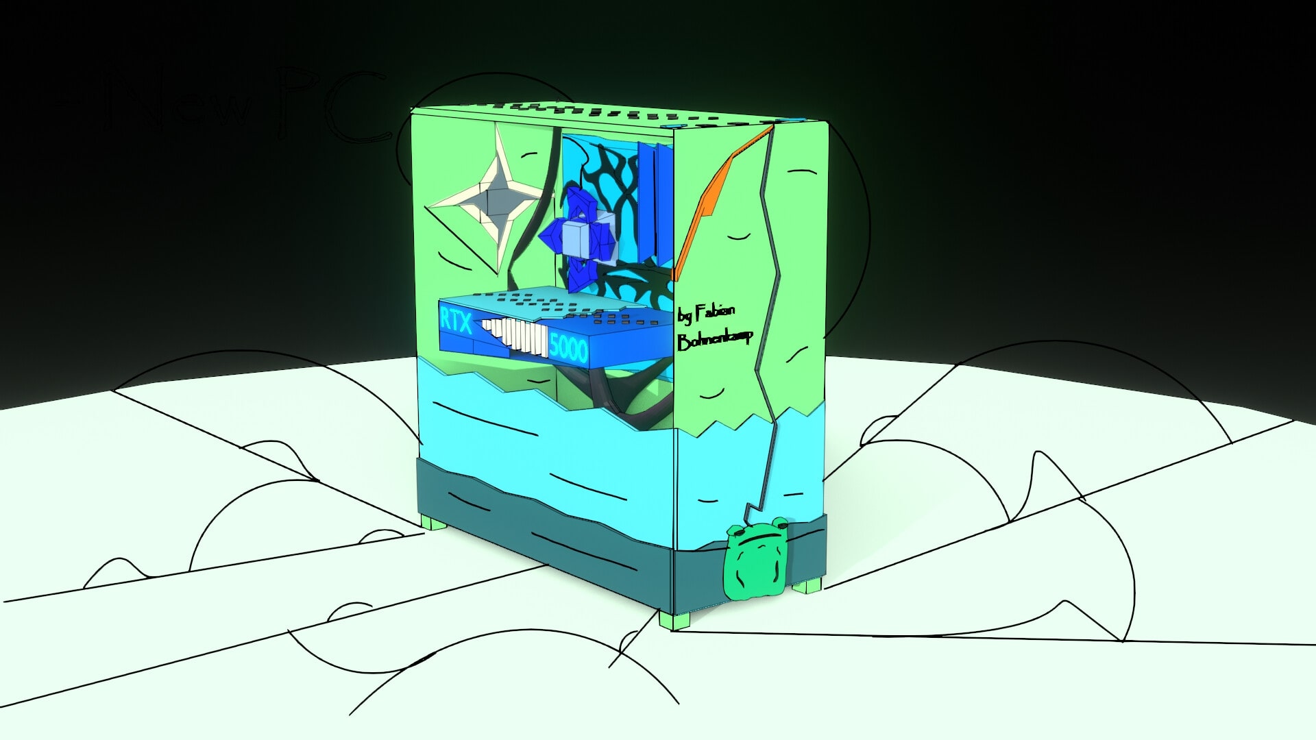 Project Image 3